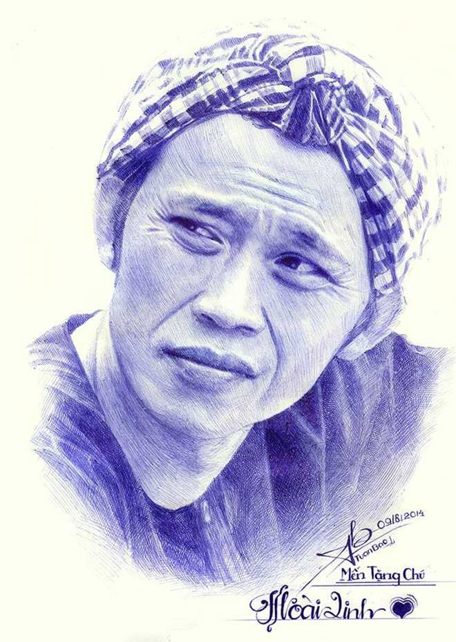 Đặng Tuấn Bảo