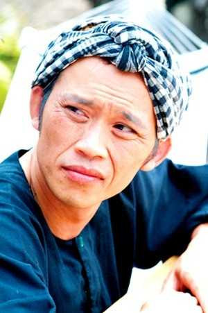 Đặng Tuấn Bảo