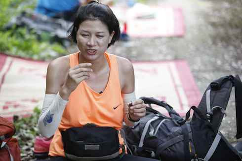 cuoc dua ky thu an sau bo bo sat