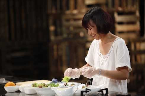 masterchef scandal 2