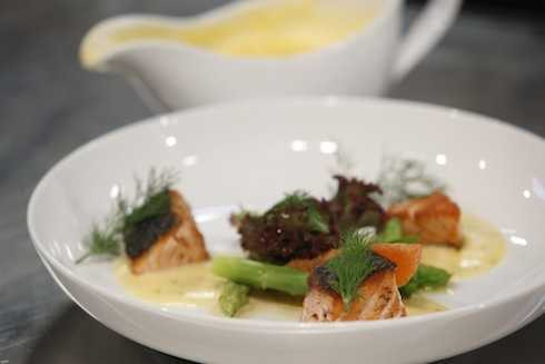 masterchef scandal 2