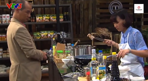 masterchef scandal 2