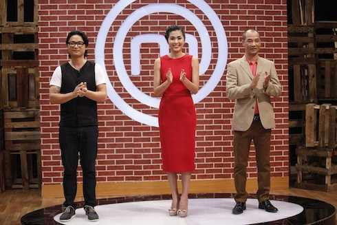 masterchef scandal 2