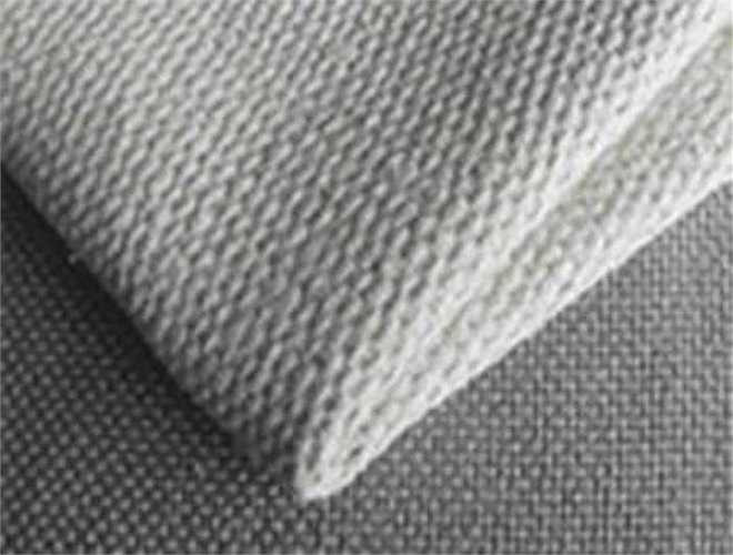 Theo xếp hạng thì Việt Nam là một trong 10 nước sử dụng nhiều amiang nhất thế giới. 