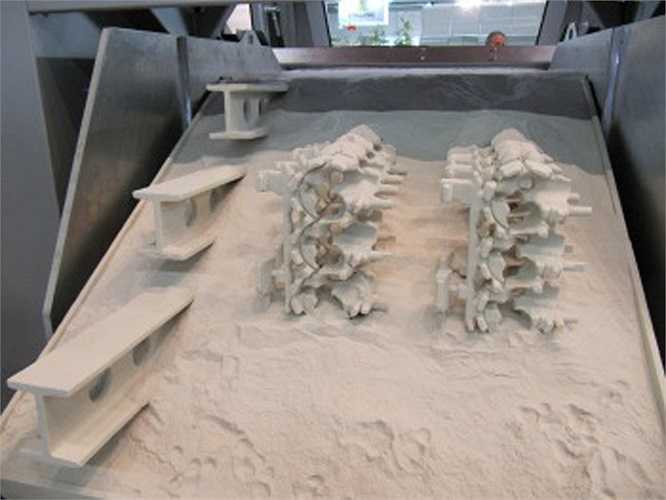 Tổ chức này cũng phản đối việc mở rộng sử dụng amiang trong vật liệu xây dựng sau năm 2020.