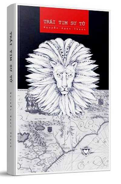 thạc sỹ đồng tính