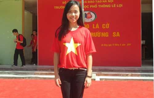 Nguyễn Thị Diệu Thúy