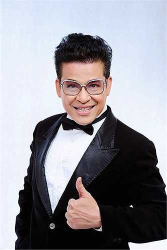 MC Thanh Bạch: Là người dẫn chương trình đầu tiên của Việt Nam được đào tạo chính quy sau năm 1975, Thanh Bạch nhanh chóng khẳng định tên tuổi và tài năng với loạt chương trình Tuổi thần tiên và sau đó là những chương trình sân khấu lớn như Hoa hậu Việt Nam, Duyên dáng Việt Nam, Một thoáng Sài Gòn… Với việc dẫn dắt hàng trăm chương trình truyền hình và sân khấu trong suốt sự nghiệp, cùng với hàng loạt giải thưởng lớn nhỏ như giải Cù Nèo Vàng cho Người dẫn chương trình xuất sắc nhất (2004), giải 