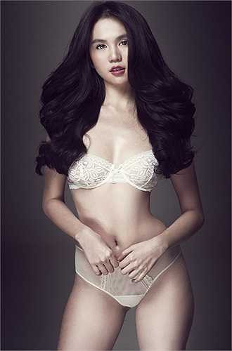 Ular menga hayajonli pornolarni olib kelishdi