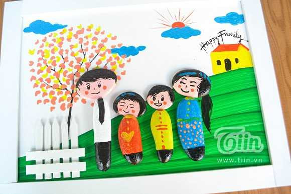 nữ sinh Đà Nẵng