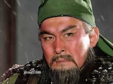 Lục Thụ Minh Quan vũ