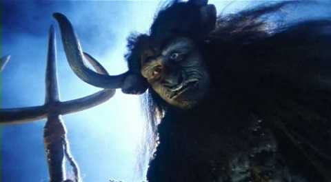 Lục Thụ Minh Quan vũ