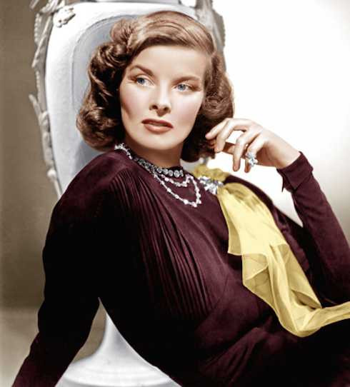 4 minh tinh truyen cam hung