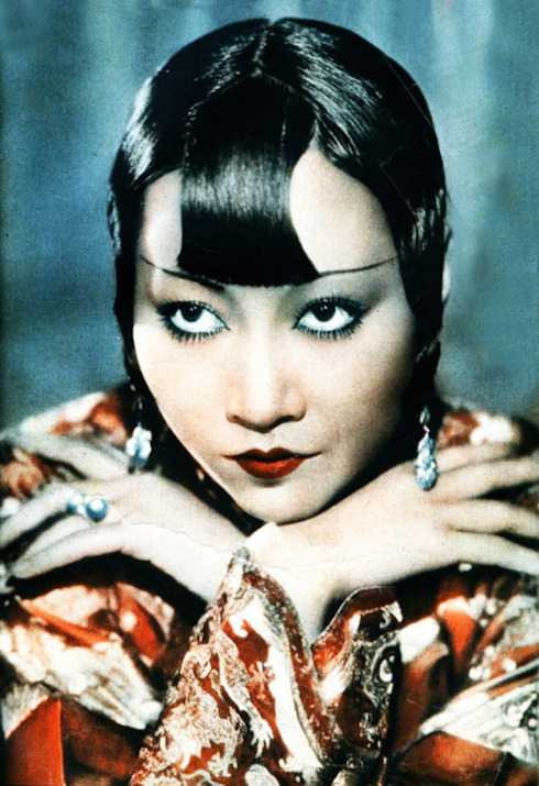 4 minh tinh truyen cam hung