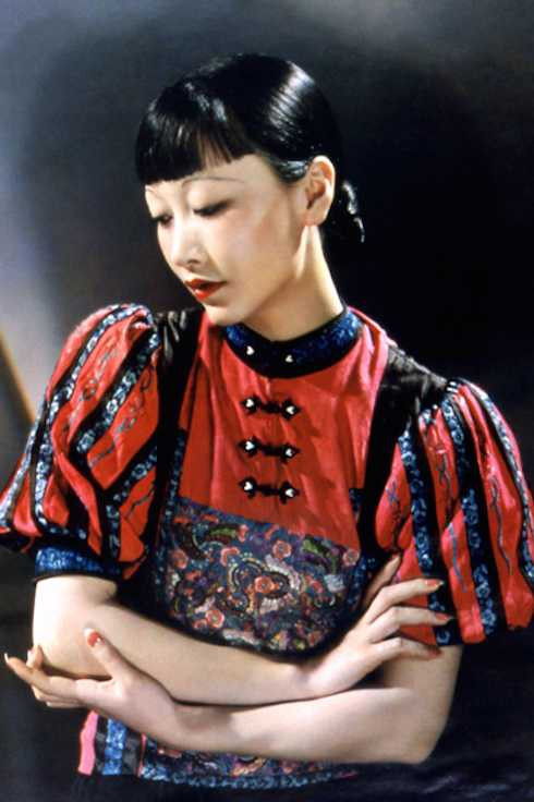 4 minh tinh truyen cam hung