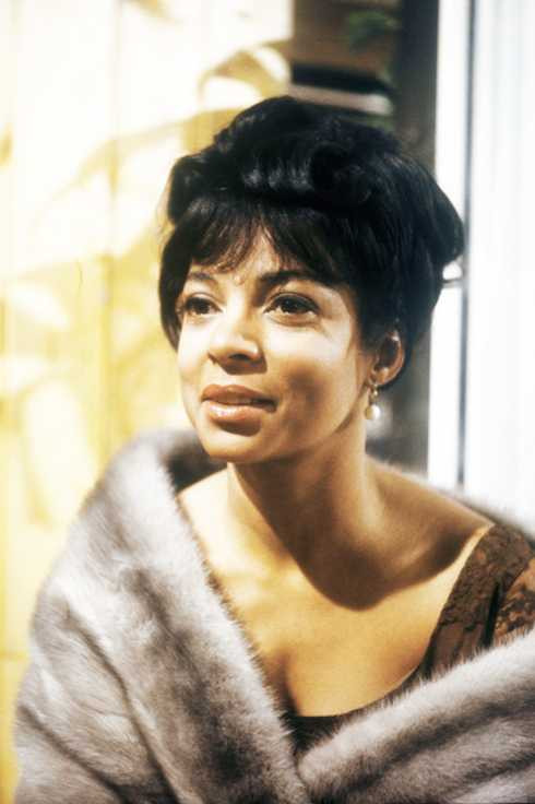 4 minh tinh truyen cam hung