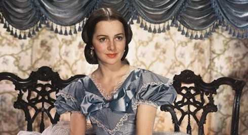 4 minh tinh truyen cam hung