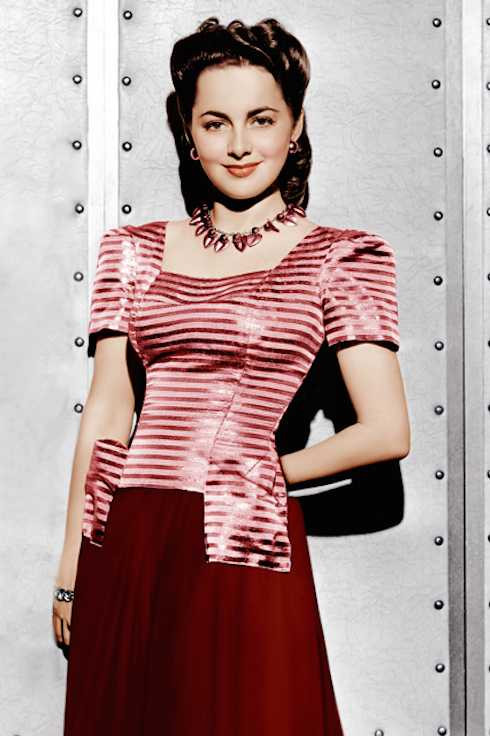 4 minh tinh truyen cam hung