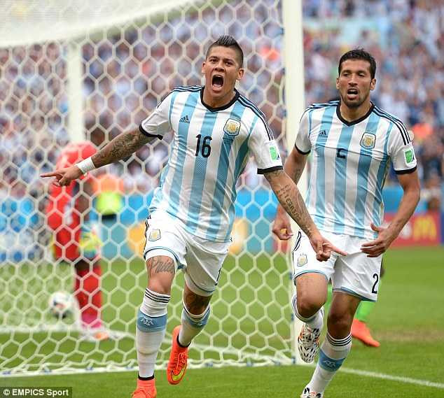 Chi 80 triệu bảng, Man Utd chuẩn bị đón 3 tân binh