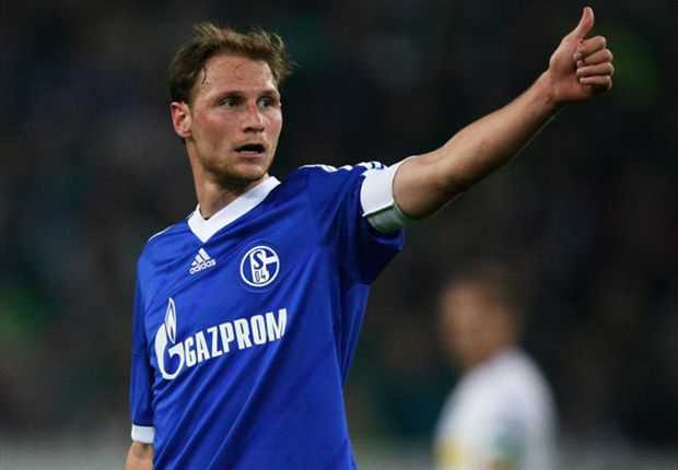 Chuyển nhượng 13/8: Man Utd, Arsenal cuống cuồng săn hậu vệ