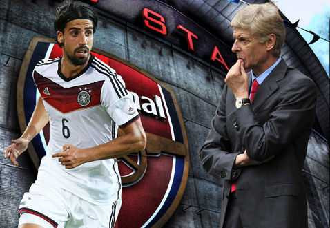 CN 13/8: Man Utd, Arsenal cuống cuồng săn hậu vệ