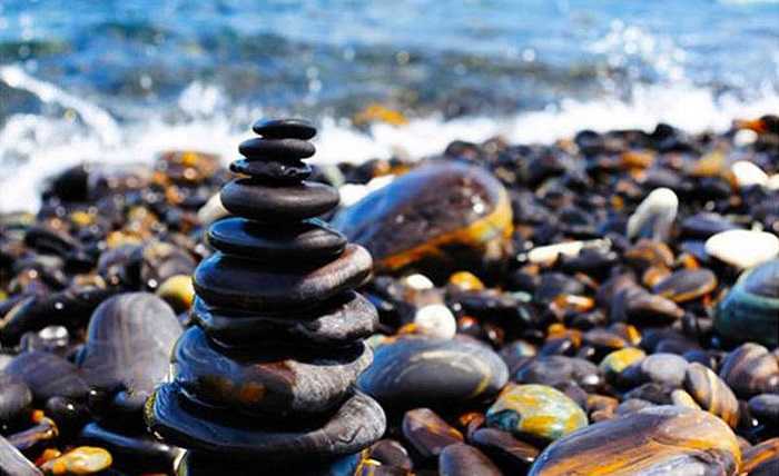 Họ tin rằng lời nguyện cầu sẽ được các vị thần nghe thấy và ứng nghiệm.