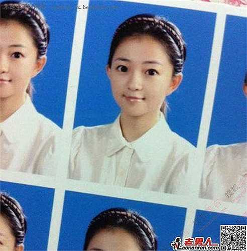 Gia Hàm từng chia sẻ rằng, bản thân rất thích không khí vui vẻ, sự náo nhiệt. Nhiều người bạn nói rằng, chính sự yêu đời, náo nhiệt của Gia Hàm khiến cho người xung quanh quên hết mệt mỏi. 