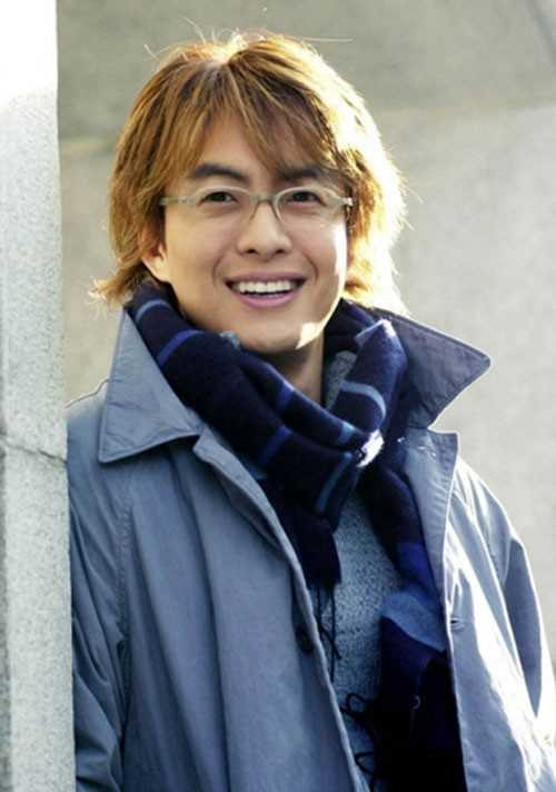 bản tình ca mùa đông