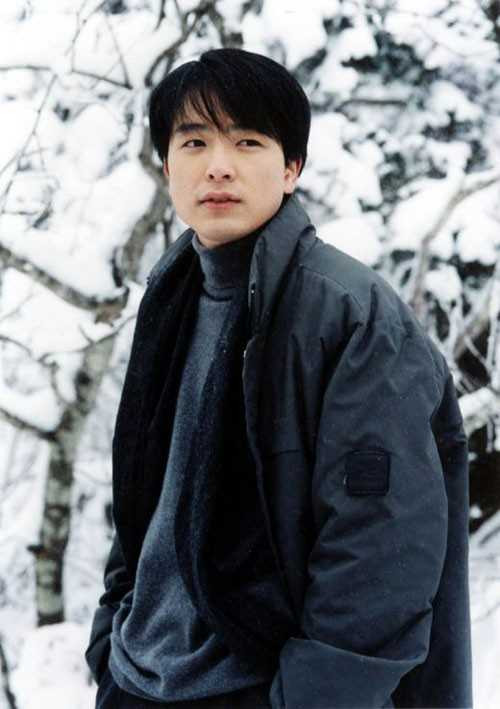 bản tình ca mùa đông