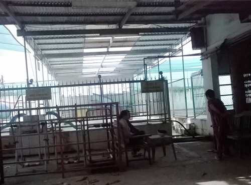 Vụ thiếu nữ 14 tuổi mất tích: Bắt cóc ở hồ bơi đưa đi cưỡng bức