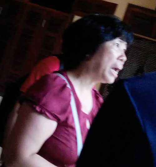 Xác minh trẻ 'biến mất' ở chùa Bồ Đề: Vẫn thiếu 3 bé