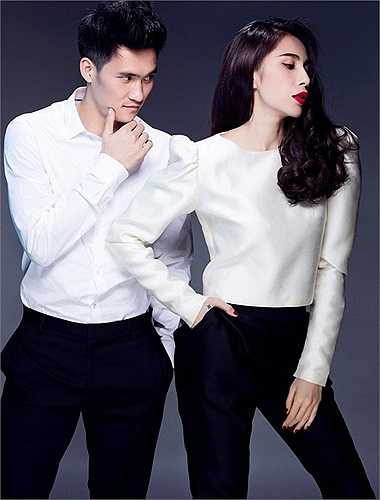 'Tôi muốn giữ sự riêng tư đó cho gia đình'