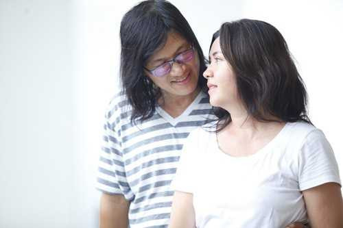 Phương Thảo - Ngọc Lễ