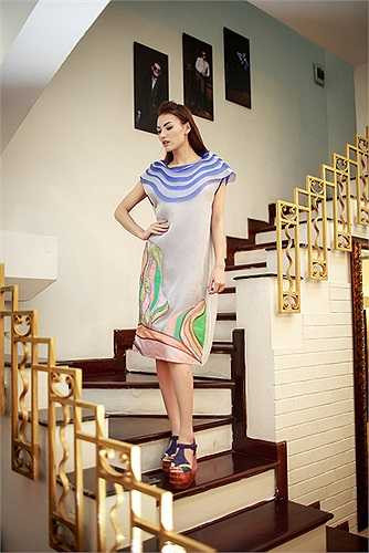 Hy vọng Hồng Quế sẽ ngày càng phát huy được khả năng của mình cũng như tiết chế được sự nổi loạn.