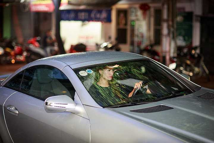 Chương trình sẽ được tổ chức tại nhà hát Hoàng gia Malta.