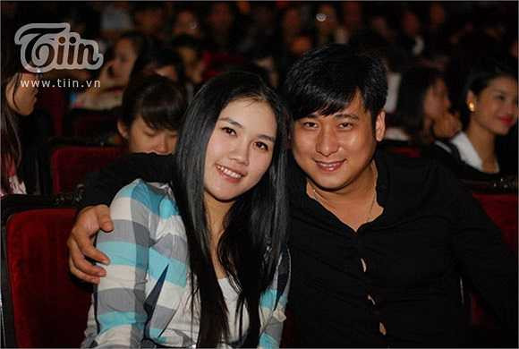 Nhiều lần, cả hai vợ chông xuất hiện trong mục... sao xấu.