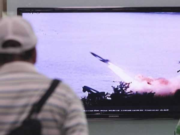 Thế giới 24h: Hỏi iPhone nơi giấu xác, giết bạn cùng phòng