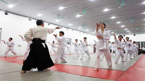 Trùm xã hội đen Minh Sâm: Con đường thành đại gia khét tiếng