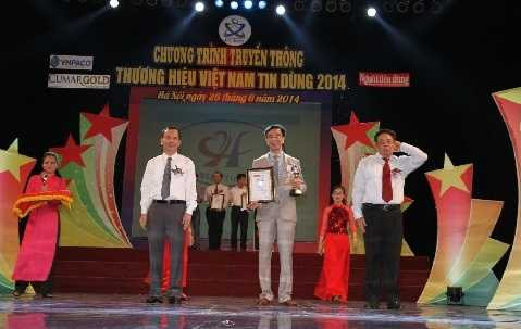 Bệnh viện tim Hà Nội: Nơi làm 'sống lại' những trái tim