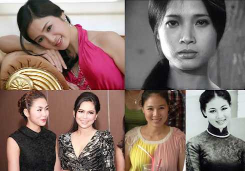 my nhan tu gia dien anh Viet