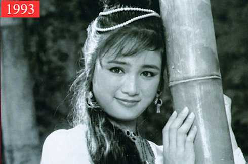 my nhan tu gia dien anh Viet