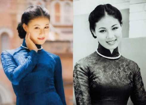 my nhan tu gia dien anh Viet