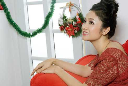 my nhan tu gia dien anh Viet