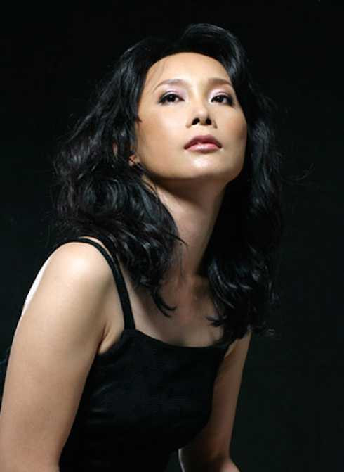 my nhan tu gia dien anh Viet