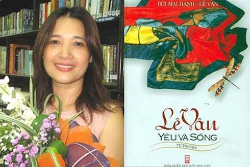 my nhan tu gia dien anh Viet