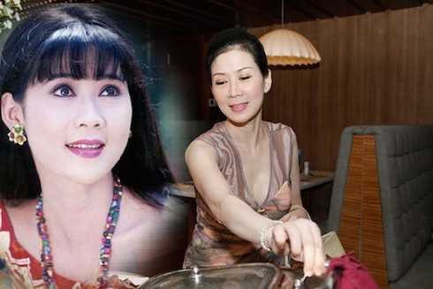 my nhan tu gia dien anh Viet