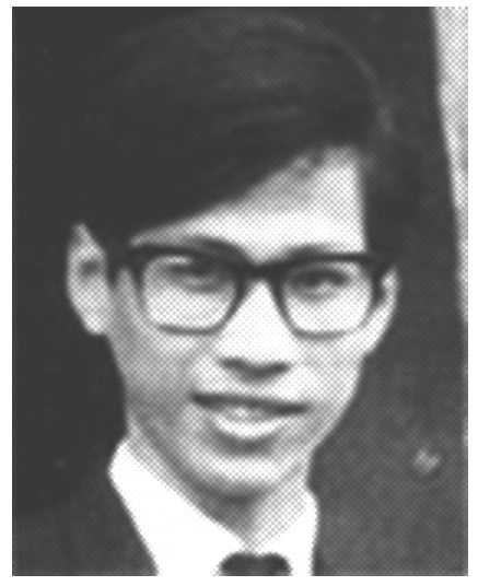 Nhạc sỹ Lê Hựu Hà