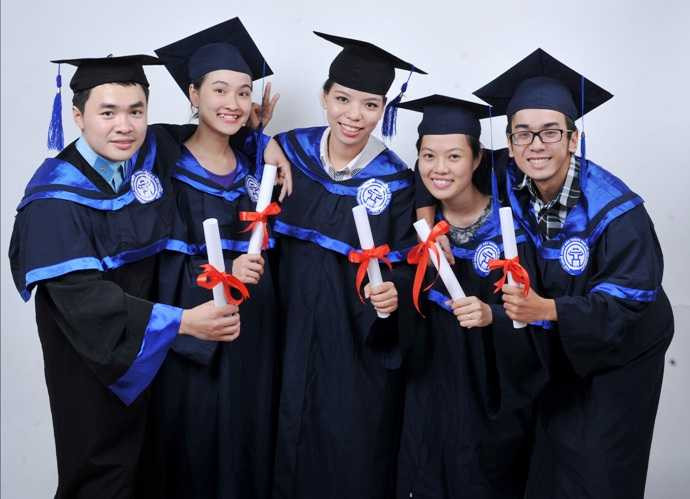 thủ khoa hà nội