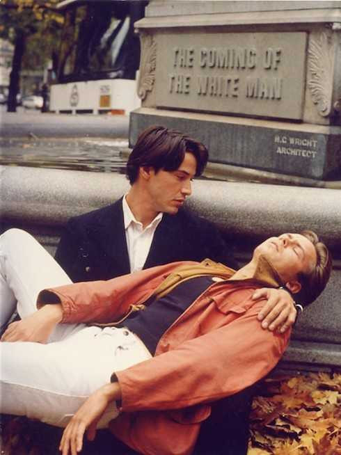 sao qua doi fim noi tieng