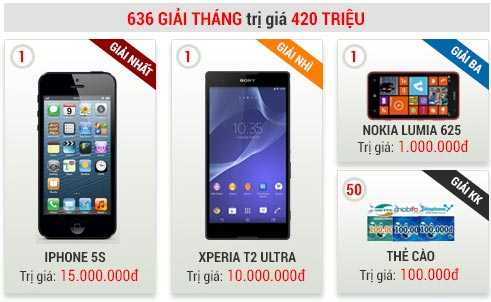 Dự đoán Ngoại hạng Anh, rinh quà tặng cực kỳ hấp dẫn